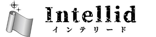 intellid インテリード | 北海道石狩市の内装業